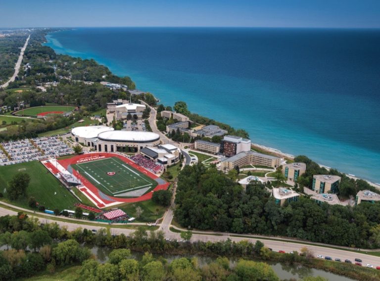 Carthage College